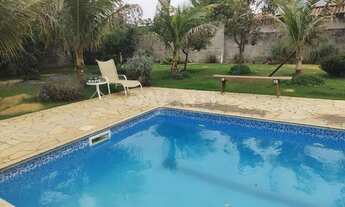 Imagem 6: Sobrado à venda no condomínio Ana Helena em Jaguariúna!