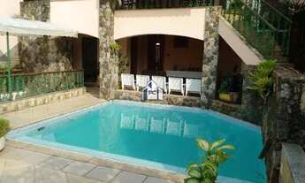 Imagem 4: Casa à venda, 500 m² por R$ 1.800.000,00 - Camboinhas - Niterói/RJ