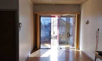 Imagem 2: Casa Residencial com 3 quartos à venda por R$ 450000.00, 210.00 m2 - ORFAS - PONTA GROSSA