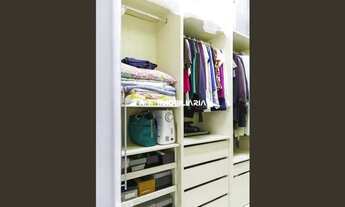 Imagem 4: São Paulo - Kitchenette/Conjugados - REPUBLICA