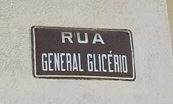 Imagem 5: CASA COMERCIAL NA ÁREA NOBRE DE LARANJEIRAS