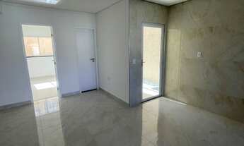 Imagem 3: Casa Duplex Eusébio