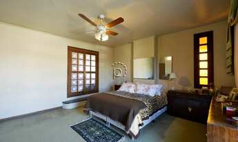 Imagem 6: PORTO ALEGRE - Casa Padrão - VILA ASSUNÇÃO