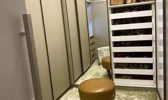 Imagem 6: Apto Alto Padrão Finotti