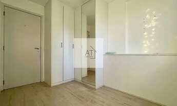 Imagem 7: BRASÍLIA - Apartamento Padrão - NORTE (ÁGUAS CLARAS