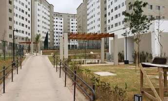 Imagem 5: Ap Mobiliado Z Norte c/Proprietário