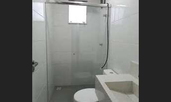 Imagem 7: Apartamento para alugar anual no bairro Tabuleiro/ Camboriú