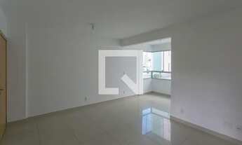 Imagem 4: Apartamento à Venda - União, 3 Quartos, 80 m2