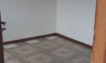 Imagem 6: Aluga-se cs contendo 3 quartos no Jardim Montevideo proxima aos Colégios da Funlec e Alceu