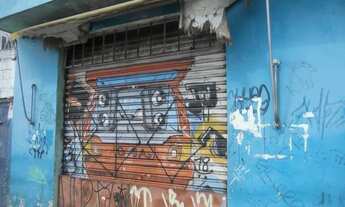 Imagem 4: Casa à venda, 5 quartos, 8 vagas, Cidade São Mateus - São Paulo/SP