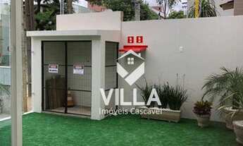 Imagem 5: Apartamento confortavel na Mal. Floriano