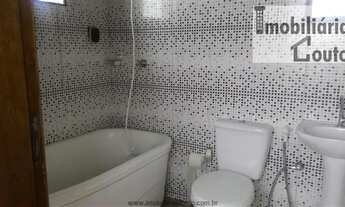 Imagem 5: Casas para venda em Mogi das Cruzes no bairro Braz Cubas