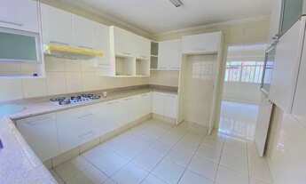 Imagem 7: Casa Marambaia Casa com 3 dormitórios