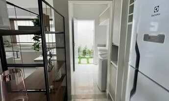 Imagem 5: Morada Do Lago Residencial - Próximo a Nova Orla Sul !