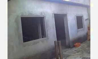 Imagem 3: Casa à venda no Parque Residencial Casari, a poucos metros da Rua Marília, próximo a merca