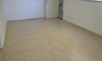 Imagem: Apartamento MRV