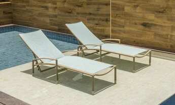 Imagem 5: Edifício Francisco Cabral