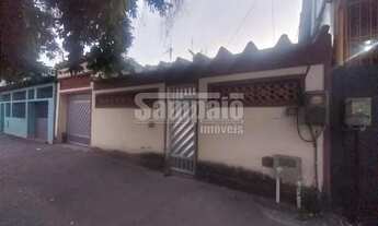 Imagem 4: Campo Grande Casa com 2 dormitórios