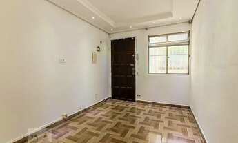 Imagem: Apartamento para Aluguel - Artur Alvim