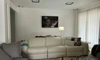 Imagem 5: CASA EM CONDOMÍNIO - CONDOMÍNIO ARUJAZINHO 4 - SP