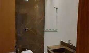 Imagem 7: Casa à venda, 208 m² por R$ 990.000,00 - Bonfim Paulista - Ribeirão Preto/SP