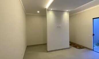 Imagem 5: Casa para venda possui 160 metros quadrados com 3 quartos