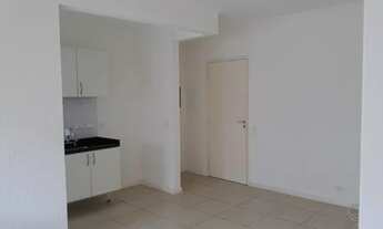 Imagem 7: Santo Amaro, 43m², 1 dorms, 1 vaga, Acesso, Praticidade e Lazer