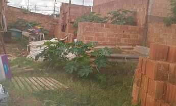 Imagem 2: Terreno barato Terreno / lote com venda por R$30.000