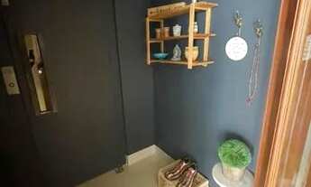 Imagem 3: APARTAMENTO - JARDIM PAULISTA - SP