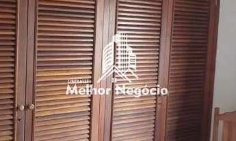 Imagem 5: Casa com 3 dorms, Parque Franceschini, Sumaré - R$ 578 mil, Cod: CA1976