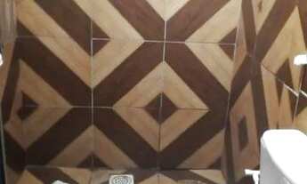 Imagem 5: Casa a venda na barra do ceara