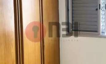 Imagem 3: SAO JOSE DO RIO PRETO - Residential / Apartment - BOA VISTA