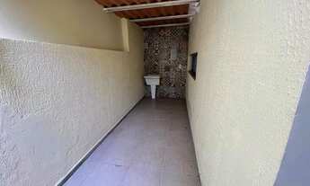 Imagem 4: LINDA CASA PARA LOCAÇÃO EM CONDOMÍNIO NO RIO DA PRATA