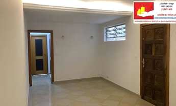 Imagem 3: Sobrado 02 dormitórios 02 vagas Campo Belo