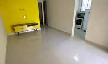 Imagem 7: Ms Casa para vender na Boca do Rio