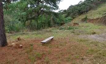 Imagem 5: Vendo terrenos Chácara com venda por R$20.000