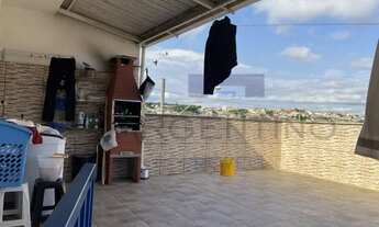 Imagem 5: Excelente imóvel! Casa residêncial com ponto comercial!