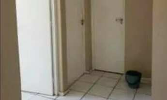 Imagem 2: Alugo e vendo Apartamento com 2 dormitórios