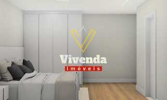 Imagem 3: Casa nova a venda no Residencial 6