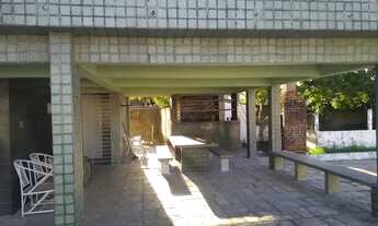 Imagem: Relaxe no paraíso