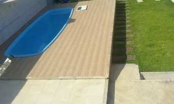 Imagem 5: Belíssima Casa Duplex - 3 Quartos - Araruama