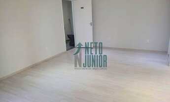 Imagem 3: Conjunto para alugar, 30 m² por R$ 2.340,00/mês - Brooklin - São Paulo/SP