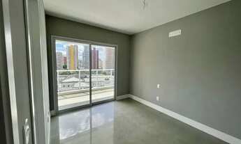 Imagem: Life Spa amp Gym 112m² 3 quartos