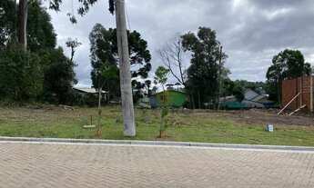 Imagem 3: Terreno no Loteamento Residencial Mirante do Vale em Canela!