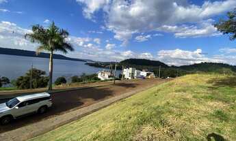 Imagem 2: Alagado São Jorge