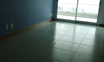 Imagem 6: Apartamento Edifício Via Blanc Guará II