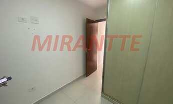 Imagem 6: Lindo apartamento em Santana