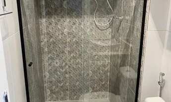 Imagem 2: Loft KISSIA Flat / studio com 1 dormitório