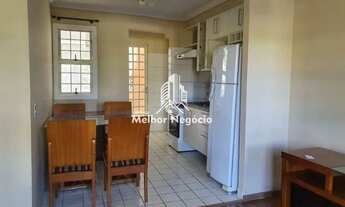 Imagem: Apartamento com 2 dorms, Residencial Villa