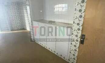 Imagem 6: Casa - Ribeirão Preto - Centro